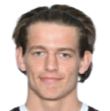 https://img.heibaitiyu.cn/img/football/player/e29bd8dccc601a49d639b47d3eb9e489.png