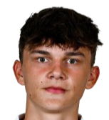 https://img.heibaitiyu.cn/img/football/player/e29bfdd0df1be917f4ad05b33624cdbc.png