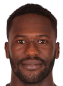 https://img.heibaitiyu.cn/img/football/player/e2a3879745a8b3810303d70daa44fbb0.png