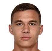 https://img.heibaitiyu.cn/img/football/player/e2a3fd729cf2a8ecef9754f0577c17dc.png