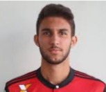https://img.heibaitiyu.cn/img/football/player/e2a6d1358437b1eacc64f104fb555527.png