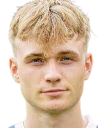 https://img.heibaitiyu.cn/img/football/player/e2a7d1343423dd49225ca120e20d2cab.png