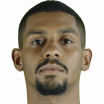 https://img.heibaitiyu.cn/img/football/player/e2aaea95a4adaac617d8d3669fbba4c4.png