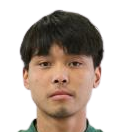 https://img.heibaitiyu.cn/img/football/player/e2ad74de21d3293b9818d815ffc5d18f.png