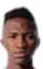 https://img.heibaitiyu.cn/img/football/player/e2afc51bd4b6a368f87135e2ecb16608.png