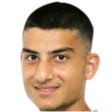 https://img.heibaitiyu.cn/img/football/player/e2b734c15bcdad8903eb855f846b3fe7.png