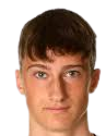 https://img.heibaitiyu.cn/img/football/player/e2b9e120d17b0c9b6a1553ebf8f47b00.png