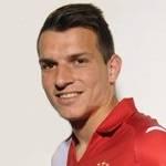 https://img.heibaitiyu.cn/img/football/player/e2c0755e58b7d07a3f253a98e0a5f270.png