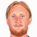 https://img.heibaitiyu.cn/img/football/player/e2c76dff7ad2a9cdc94198ee6a39248e.png