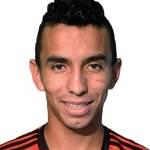 https://img.heibaitiyu.cn/img/football/player/e2c7c76d5f3f1e246b0f01b145f784e6.png