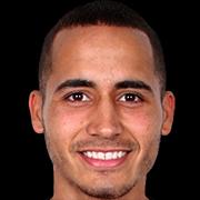 https://img.heibaitiyu.cn/img/football/player/e2cc29a6f78299e4979c0558510198b8.png