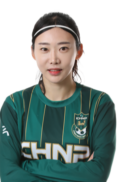https://img.heibaitiyu.cn/img/football/player/e2cd88894554ba1b4898e20bdab07af8.png