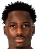 https://img.heibaitiyu.cn/img/football/player/e2cdda7eadf1c62f6f659e247c0fb8d2.png