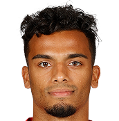 https://img.heibaitiyu.cn/img/football/player/e2cfc591b72bdd365243fb5f3737f6c3.png