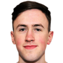 https://img.heibaitiyu.cn/img/football/player/e2d062896a8397ba69c7789b0aaf69e6.png