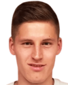 https://img.heibaitiyu.cn/img/football/player/e2d0f9cf2004e4e46bc1f7d55f2e2a5e.png