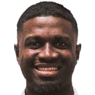 https://img.heibaitiyu.cn/img/football/player/e2d511dd08fbf09c2a8cc84110948109.png