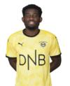 https://img.heibaitiyu.cn/img/football/player/e2d57626f8bd428de20a5843906d35be.jpg