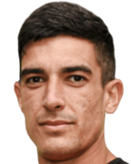https://img.heibaitiyu.cn/img/football/player/e2d7e745754ba4ea886af2ec7ed86261.png