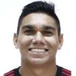 https://img.heibaitiyu.cn/img/football/player/e2db7a6da09f6520836fdc72a73039c5.png
