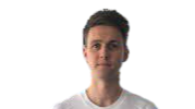 https://img.heibaitiyu.cn/img/football/player/e2dd66c1b71ec74050326a584418b192.png