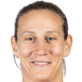 https://img.heibaitiyu.cn/img/football/player/e2e016b1249f6727d37e1a45ca05ed26.png