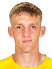 https://img.heibaitiyu.cn/img/football/player/e2e14728b7a678462f4794ae7492d7c2.png