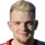 https://img.heibaitiyu.cn/img/football/player/e2eee1caa05508ddd7d171256af6b301.png