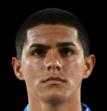 https://img.heibaitiyu.cn/img/football/player/e2f1c5e92ed2740e5b3f2e7faebeeadd.png