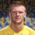 https://img.heibaitiyu.cn/img/football/player/e2f3d14afe869cbc0a37224a282693b8.png
