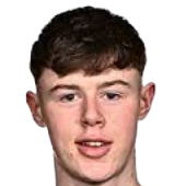 https://img.heibaitiyu.cn/img/football/player/e2f4025b744beb1342ed7134e096156a.png