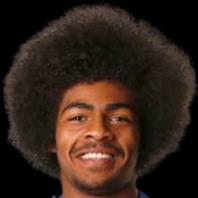 https://img.heibaitiyu.cn/img/football/player/e2f46578d4f1e62289034e26f7d40581.png