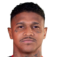 https://img.heibaitiyu.cn/img/football/player/e2f855a0fc4d0014c9837eb4c302fdb1.png
