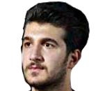 https://img.heibaitiyu.cn/img/football/player/e2fa631843353327d33eb6cc5d62f4e9.png