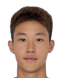 https://img.heibaitiyu.cn/img/football/player/e2fd180a7a49e3033fd2cc0c0996b353.png