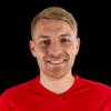 https://img.heibaitiyu.cn/img/football/player/e2fdf2094ed42d35b433816c13d98106.png