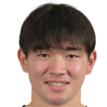 https://img.heibaitiyu.cn/img/football/player/e3001d503b8783723a3c1d2cca424a7f.png
