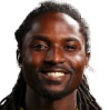 https://img.heibaitiyu.cn/img/football/player/e3019be70da030acd9aa21ba6b31fdf9.jpg