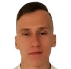 https://img.heibaitiyu.cn/img/football/player/e302e8d6cead3769d0b775ac02c46b0d.png