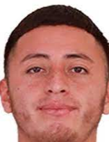 https://img.heibaitiyu.cn/img/football/player/e3030179526fb0b33c26675ee12f032f.png