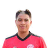 https://img.heibaitiyu.cn/img/football/player/e3049f557398370604376cd0c4bfef00.png