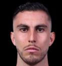 https://img.heibaitiyu.cn/img/football/player/e305d3846a44ab154e78a5f8936672ab.png