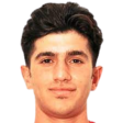 https://img.heibaitiyu.cn/img/football/player/e30615c6f99728ce0806599dc4d4f063.png