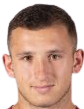 https://img.heibaitiyu.cn/img/football/player/e3082c8bb7a883116dd3e812f4093c31.png