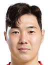 https://img.heibaitiyu.cn/img/football/player/e3091e32c7dc20f364472f56d5caeffc.png