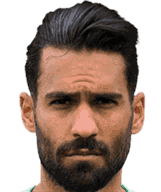 https://img.heibaitiyu.cn/img/football/player/e30f631906fa2c1d876ed993caa345da.png