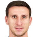 https://img.heibaitiyu.cn/img/football/player/e31abc45a39397889c1d384f718f6f0b.png