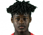 https://img.heibaitiyu.cn/img/football/player/e31c30f22d810357adb5bc6341e2a99e.png