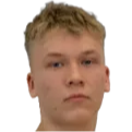 https://img.heibaitiyu.cn/img/football/player/e31fe3d7eb111a4d1a1b5f8f2a574898.png