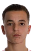 https://img.heibaitiyu.cn/img/football/player/e320fdddbac2470b245a4715fd31ef0e.png